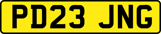 PD23JNG