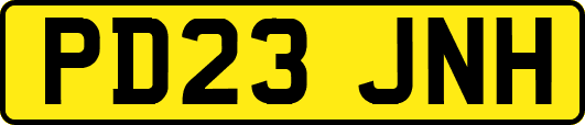 PD23JNH