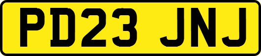 PD23JNJ