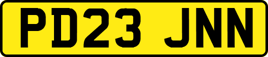PD23JNN