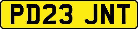 PD23JNT