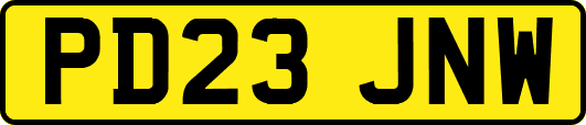 PD23JNW