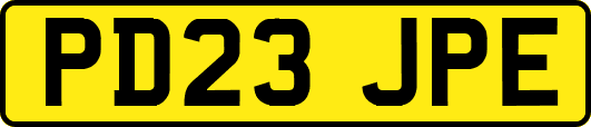 PD23JPE
