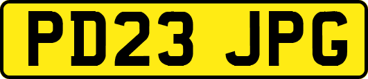 PD23JPG