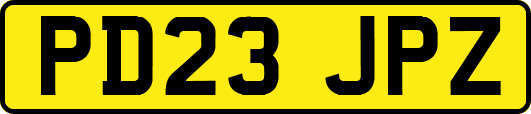 PD23JPZ