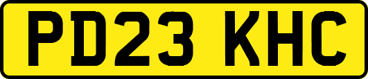 PD23KHC