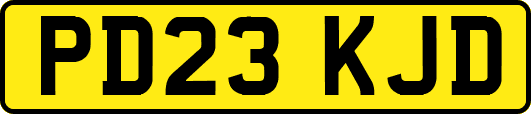 PD23KJD