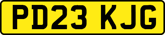 PD23KJG