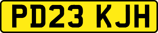 PD23KJH