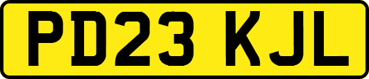 PD23KJL