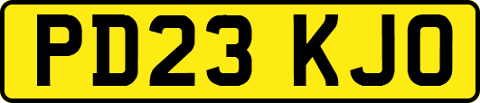 PD23KJO