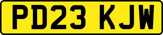 PD23KJW
