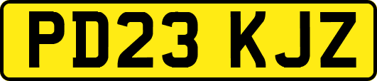 PD23KJZ