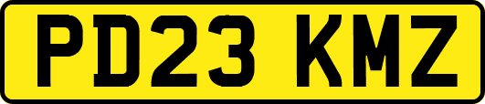 PD23KMZ