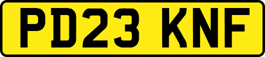 PD23KNF