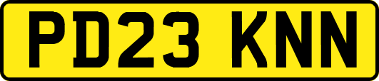 PD23KNN