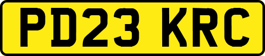 PD23KRC