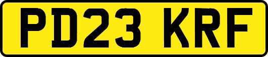 PD23KRF