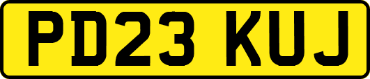 PD23KUJ