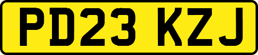 PD23KZJ