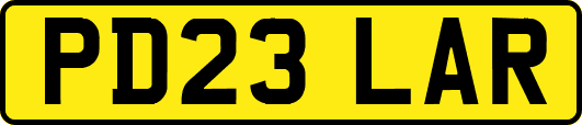 PD23LAR