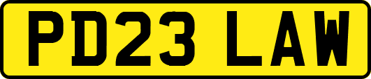 PD23LAW