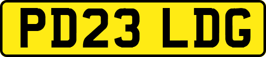 PD23LDG