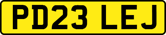 PD23LEJ