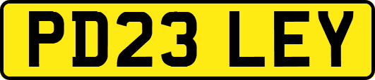 PD23LEY