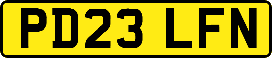 PD23LFN