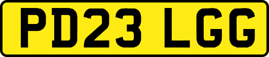 PD23LGG
