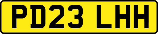 PD23LHH