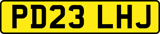 PD23LHJ