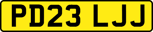 PD23LJJ