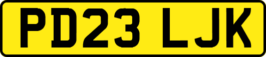 PD23LJK