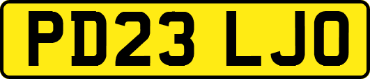 PD23LJO