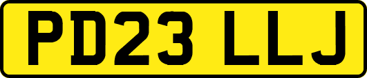 PD23LLJ