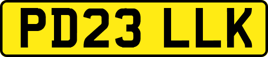 PD23LLK