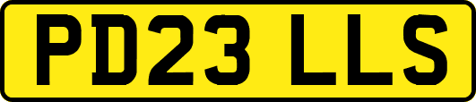 PD23LLS