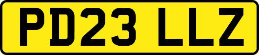 PD23LLZ