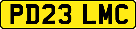 PD23LMC