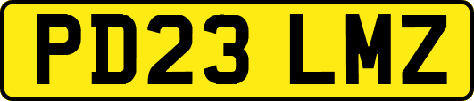 PD23LMZ