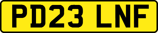 PD23LNF