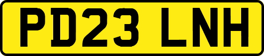 PD23LNH