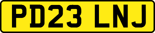 PD23LNJ