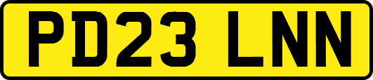 PD23LNN