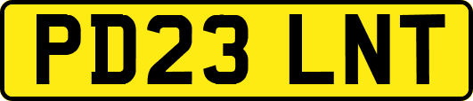PD23LNT