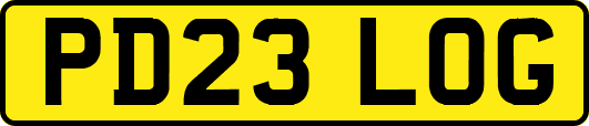PD23LOG