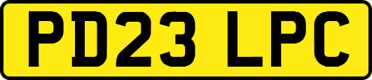 PD23LPC