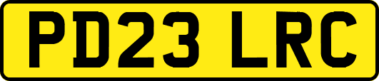 PD23LRC